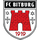 Bitburg