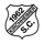 Kirchheimer SC