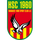 1960 Hanau