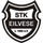 Eilvese