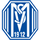 Meppen II