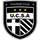 UCSA