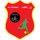 Pompiers