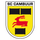 Cambuur U21