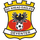 Go Ahead Eagles U21
