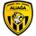 Aliağa FAŞ