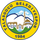 Talasgücü Belediyespor
