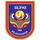 Silifke Belediyespor