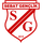 Sebat Gençlikspor
