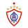 AO Itabaiana