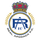 Real Apodaca