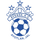 Deportivo Ayense