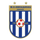 Omladinac Zablaće