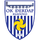 Djerdap Kladovo