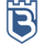 Belenenses