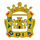 Sarriana