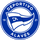 Deportivo Alavés III