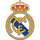 Real Madrid III