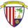 San Bartolomé