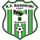 Bashkimi Kumanovo