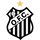 Operario Ferroviario