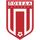 Pobeda