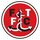 Fleetwood Town U21
