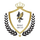 Doqarah