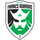 Francs Borains U21