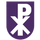 Patro Eisden U21