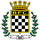 Boavista