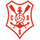 Sergipe