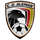Deportivo Aleman
