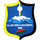 Hiska Nacional