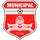 Municipal Tarija