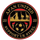 Afan United