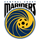 Central Coast Mariners W