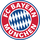 Bayern München II W