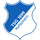Hoffenheim II W