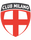 Club Milano