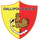 Gallipoli