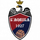 L'Aquila
