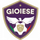 Nuova Gioiese