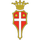 Treviso