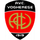 Vogherese