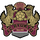 FC Ryukyu