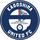 Kagoshima United