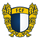Famalicão U19