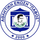 Pafos U19