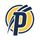 Puskás Akadémia U19